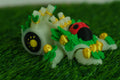 Lucky Charm Turtle