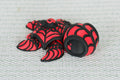Spider Turtle